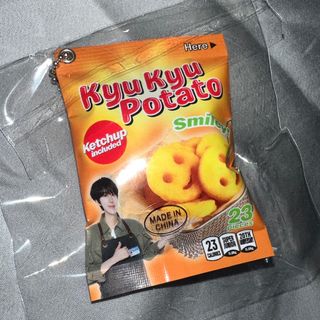（分類：）位於 。 由 tingg1106 提交（商品編號 1389475583，圖片 1）。簡介： 。