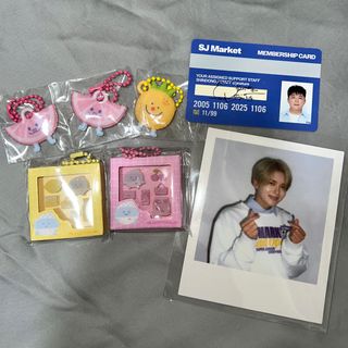 （分類：）位於 。 由 tingg1106 提交（商品編號 1389475994，圖片 1）。簡介： 。