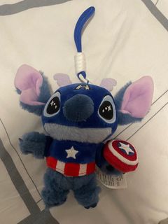 （分類：）位於 。 由 lsuarez7 提交（商品編號 1389475759，圖片 1）。簡介： 。