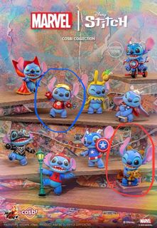 （分類：）位於 。 由 pikastone 提交（商品編號 1388958785，圖片 1）。簡介： 。