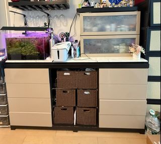 （分類：）位於 。 由 dada111111 提交（商品編號 1389321361，圖片 1）。簡介： 。