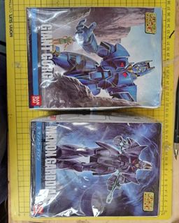 （分類：）位於 。 由 ahbyu 提交（商品編號 1389377482，圖片 1）。簡介： 。