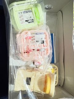 （分類：）位於 。 由 _Garbagebin 提交（商品編號 1389454622，圖片 1）。簡介： 。