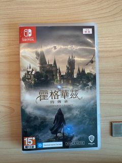 （分類：）位於 。 由 lu330 提交（商品編號 1389431521，圖片 1）。簡介： 。