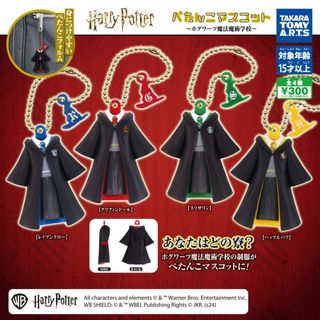 （分類：）位於 。 由 wingwing05 提交（商品編號 1389443323，圖片 1）。簡介： 。