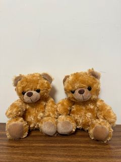 （分類：）位於 。 由 cchan1110 提交（商品編號 1389461629，圖片 1）。簡介： 。