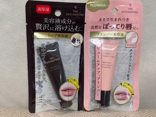 （分類：）位於 。 由 stella_py 提交（商品編號 1389482961，圖片 1）。簡介： 。
