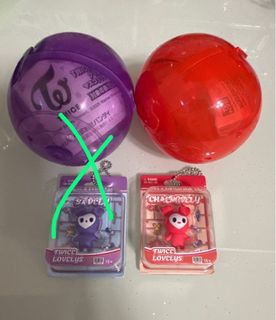 （分類：）位於 。 由 windddddddddddd 提交（商品編號 1385737223，圖片 1）。簡介： 。