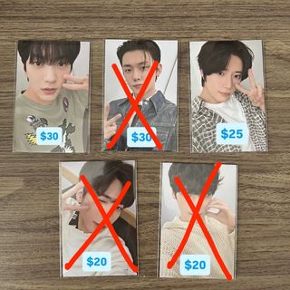 （分類：）位於 。 由 beomzznie 提交（商品編號 1389384854，圖片 1）。簡介： 。