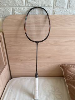 （分類：）位於 。 由 chuenkee_store 提交（商品編號 1389485446，圖片 1）。簡介： 。