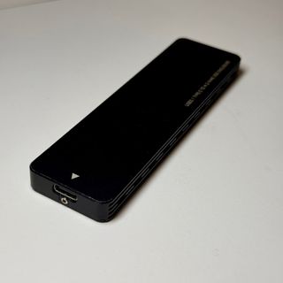 （分類：）位於 。 由 wtype 提交（商品編號 1389393703，圖片 1）。簡介： 。