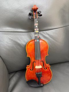 （分類：）位於 。 由 bon1000 提交（商品編號 1389344601，圖片 1）。簡介： 。
