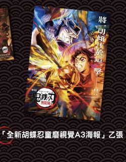 （分類：）位於 。 由 keithsus 提交（商品編號 1389346411，圖片 1）。簡介： 。