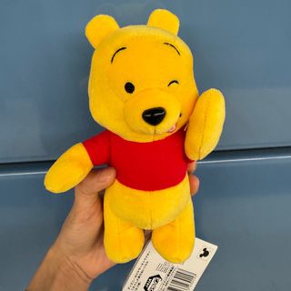 （分類：）位於 。 由 rc_0121 提交（商品編號 1389463029，圖片 1）。簡介： 。