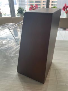 （分類：）位於 。 由 winniejunz 提交（商品編號 1389349751，圖片 1）。簡介： 。