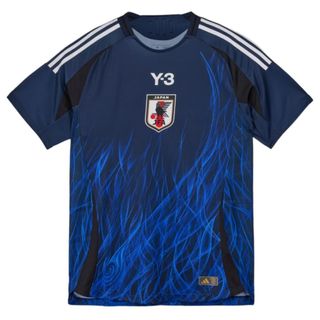 （分類：）位於 。 由 hkfootballshirts193 提交（商品編號 1389425430，圖片 1）。簡介： 。