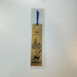 （分類：）位於 。 由 alans123 提交（商品編號 1389352919，圖片 1）。簡介： 。