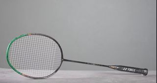 （分類：）位於 。 由 ccooll68 提交（商品編號 1389420478，圖片 1）。簡介： 。