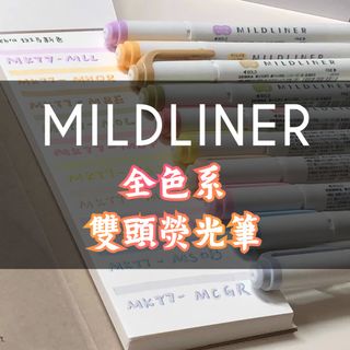 （分類：）位於 。 由 5tarlight_0nline 提交（商品編號 1389355884，圖片 1）。簡介： 。