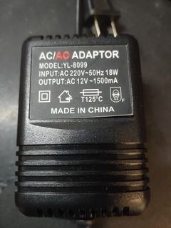 （分類：）位於 。 由 sssparky 提交（商品編號 1387438849，圖片 1）。簡介： 。