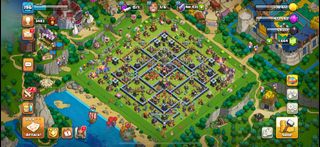 (Category: ) located in . Submitted by aminazizz15 (Listing ID 1389392579, Image 1). Description: .