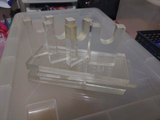 （分類：）位於 。 由 mc53772634 提交（商品編號 1389422355，圖片 1）。簡介： 。