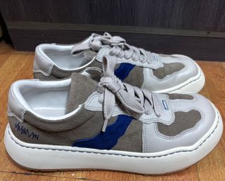 （分類：）位於 。 由 wayowayo_official 提交（商品編號 1389403484，圖片 1）。簡介： 。