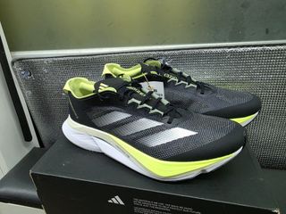 （分類：）位於 。 由 lankusa 提交（商品編號 1389368419，圖片 1）。簡介： 。