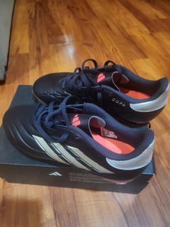 (Category: ) located in . Submitted by angelgix (Listing ID 1389388558, Image 1). Description: .