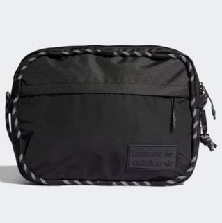 Adidas airline bag For Sale Carousell Singapore