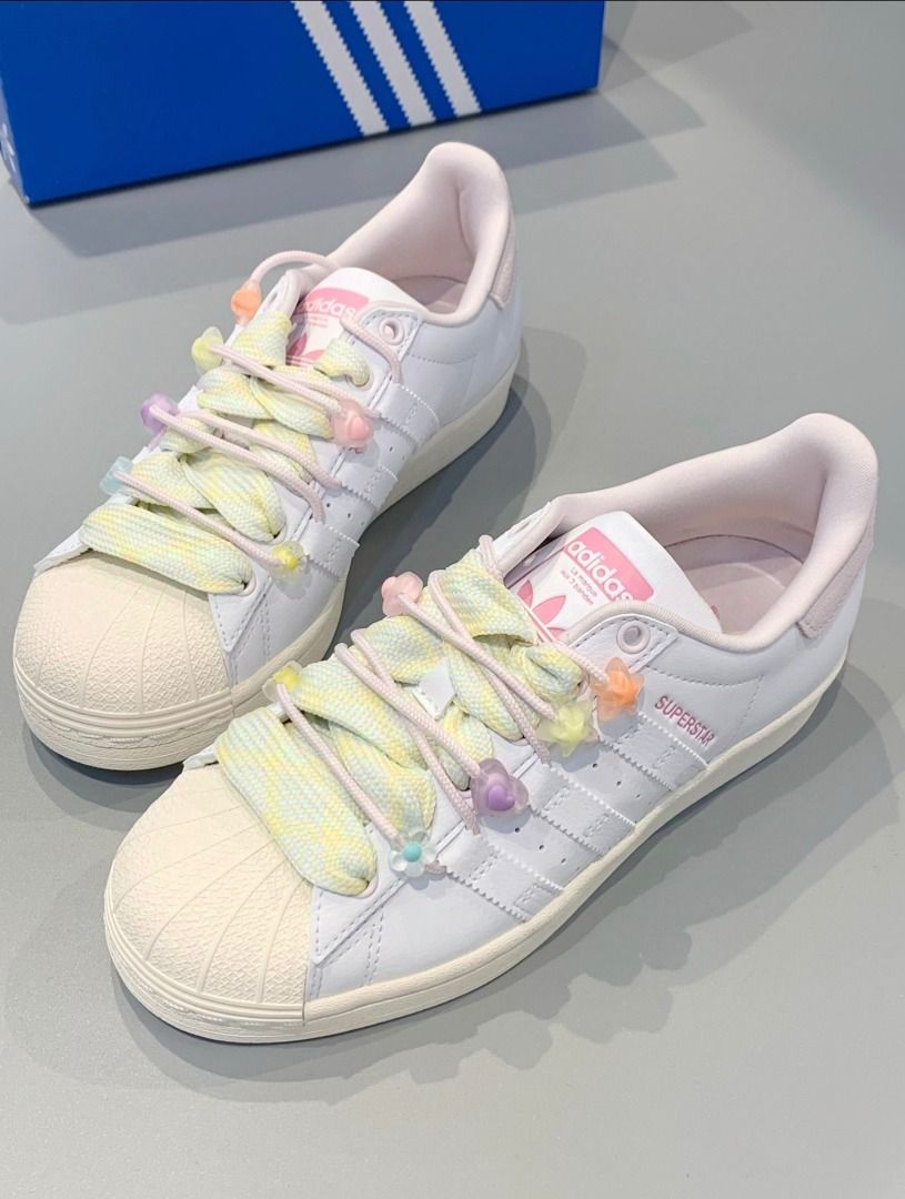 Wallpaper Comme Des Garcons Symbol Cdg Logo Wallpaper Hot Sale