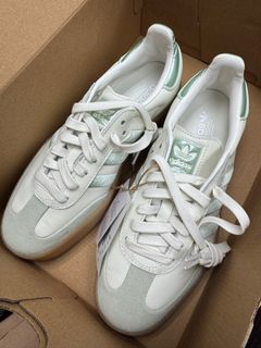 （分類：）位於 。 由 samlwm 提交（商品編號 1389414638，圖片 1）。簡介： 。