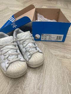 （分類：）位於 。 由 manymandyy 提交（商品編號 1389444720，圖片 1）。簡介： 。