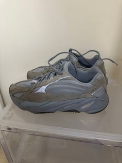 （分類：）位於 。 由 chanpig007 提交（商品編號 1389452046，圖片 1）。簡介： 。