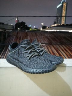 (Kategori: ) berada di . Dikirim oleh rizsecondhand (ID iklan 1389424986, Gambar 1). Deskripsi: .