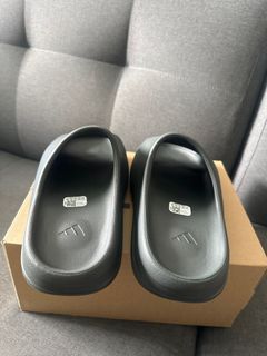 adidas gazelle silver green womens Adidas Yeezy Slide Azure