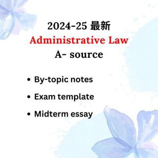 （分類：）位於 。 由 iwanttograd 提交（商品編號 1389432285，圖片 1）。簡介： 。