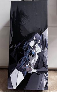 （分類：）位於 。 由 hunterleeee 提交（商品編號 1389479786，圖片 1）。簡介： 。