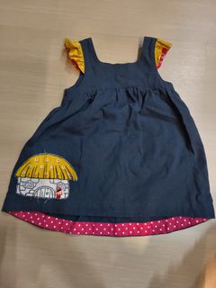 (Category: ) located in . Submitted by compulsive_shopper (Listing ID 1389486530, Image 1). Description: .