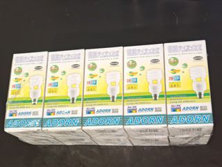 （分類：）位於 。 由 tim_12345 提交（商品編號 1389382737，圖片 1）。簡介： 。