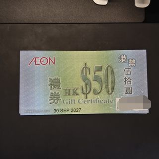 （分類：）位於 。 由 m33k77 提交（商品編號 1389301835，圖片 1）。簡介： 。