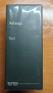 （分類：）位於 。 由 mito735 提交（商品編號 1389483240，圖片 1）。簡介： 。