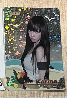 （分類：）位於 。 由 magic80412 提交（商品編號 1389409467，圖片 1）。簡介： 。