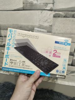 (Category: ) located in . Submitted by afford.japan (Listing ID 1389393092, Image 1). Description: .