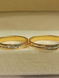 (Category: ) located in . Submitted by hjcustomjewelry (Listing ID 1388992036, Image 1). Description: .