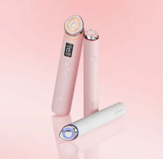 （分類：）位於 。 由 chen_popo 提交（商品編號 1389300409，圖片 1）。簡介： 。