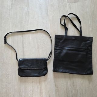（分類：）位於 。 由 savid36 提交（商品編號 1389352843，圖片 1）。簡介： 。