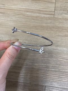 （分類：）位於 。 由 tshwing 提交（商品編號 1389401223，圖片 1）。簡介： 。