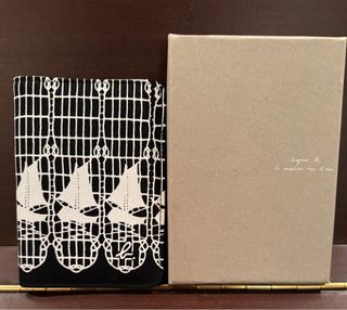 （分類：）位於 。 由 ah_tah 提交（商品編號 1389460814，圖片 1）。簡介： 。