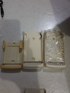 (Category: ) located in . Submitted by sengkang-ranggung (Listing ID 1389368249, Image 1). Description: .